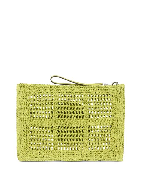 Clutch Ella TORY BURCH | 183254300